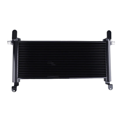 Oil Cooler Heat Exchanger for Bobcat 751 753 763 773 S130 (1990–2023)