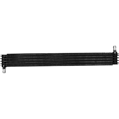 GPD Oil Cooler for Ford F-150, Lincoln Navigator (2007–2017) 2611242, DL3Z7A095A