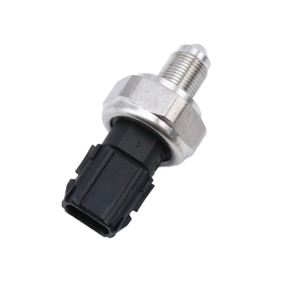 Fuel Oil Pressure Sensor for Lexus NX200T NX300H (2015–2021)