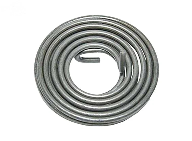 Recoil Spring for Husqvarna 17893 (Exact Fit)