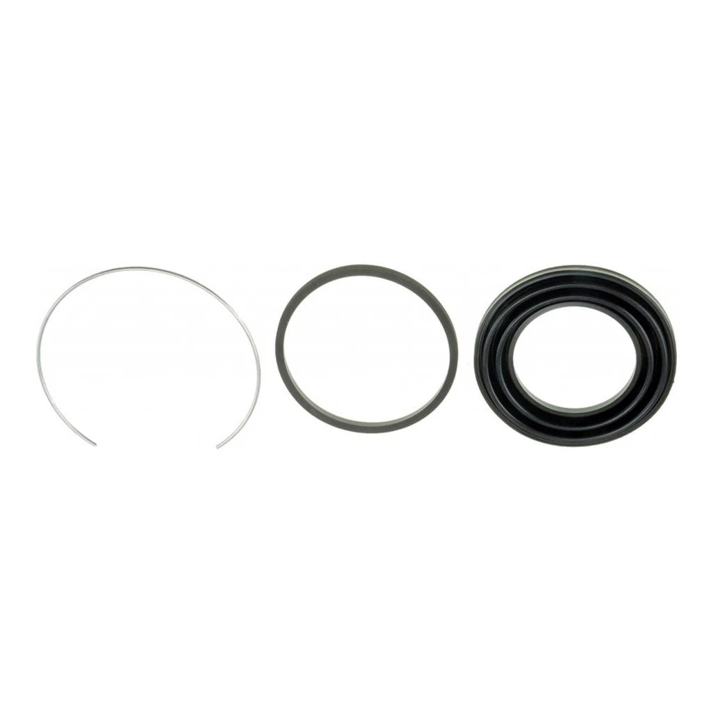 Disc Brake Caliper Repair Kit for Pontiac Solstice (2006–2009) ALX-PAU-DB-D351776-CL360A52