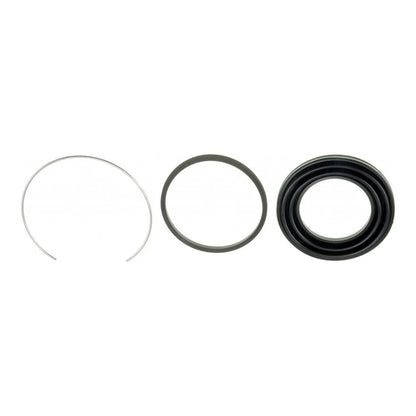 Disc Brake Caliper Repair Kit for Pontiac Solstice (2006–2009) ALX-PAU-DB-D351776-CL360A52