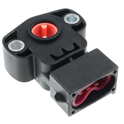 Throttle Position Sensor for Ford F-150 F-250 F-350 Mustang (1997–2021)