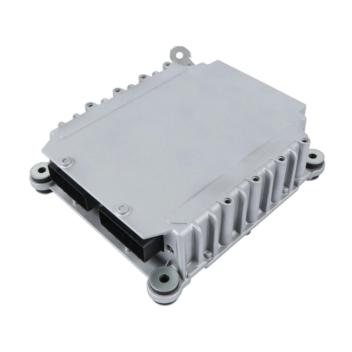ECU Control Unit for Volvo EW145B EW160B L110E L120E (60100002, 20577135)