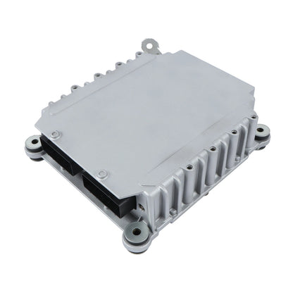 ECU Control Unit for Volvo EW145B EW160B L110E L120E (60100002, 20577135)