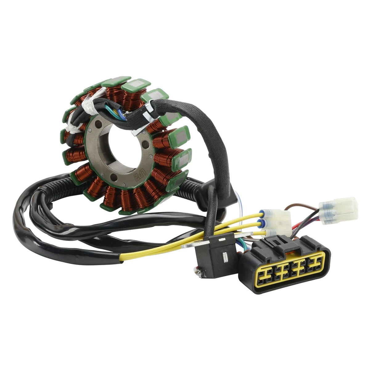 Stator Generator for Beeline Bestia 5.5 / Bestia 500 / Online S X 5.5 / S 5.0 (2015–2023)