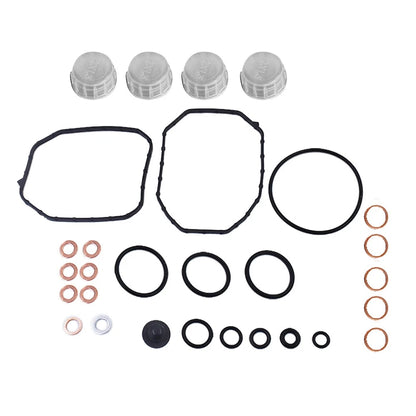 Injection Pump Seal Kit for Volkswagen Beetle Golf Jetta (2467010003)