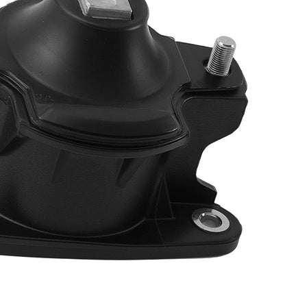 Engine Motor & Transmission Mount for Acura TSX 2.4L L4 (2009–2014) 9428
