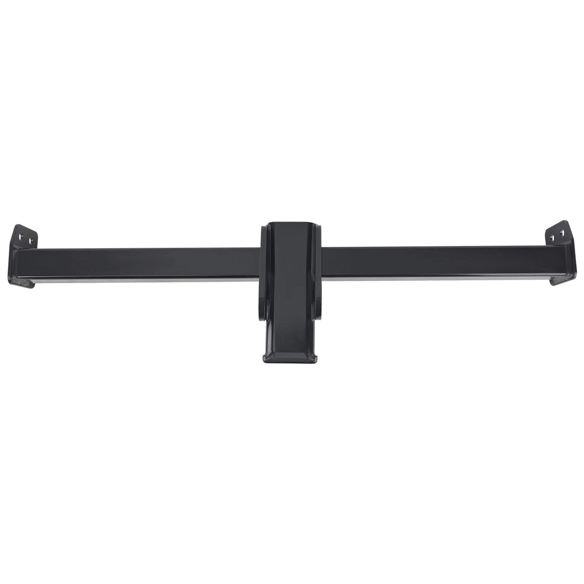 Rear Trailer Hitch 2" Receiver for Ford Edge Sport Titanium (2015–2024)