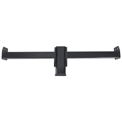 Rear Trailer Hitch 2" Receiver for Ford Edge Sport Titanium (2015–2024)