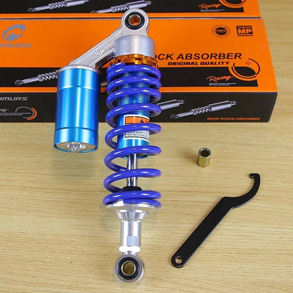 280mm Rear Air Shock Absorber for TaoTao ATV 50cc 70cc 90cc 110cc 125cc