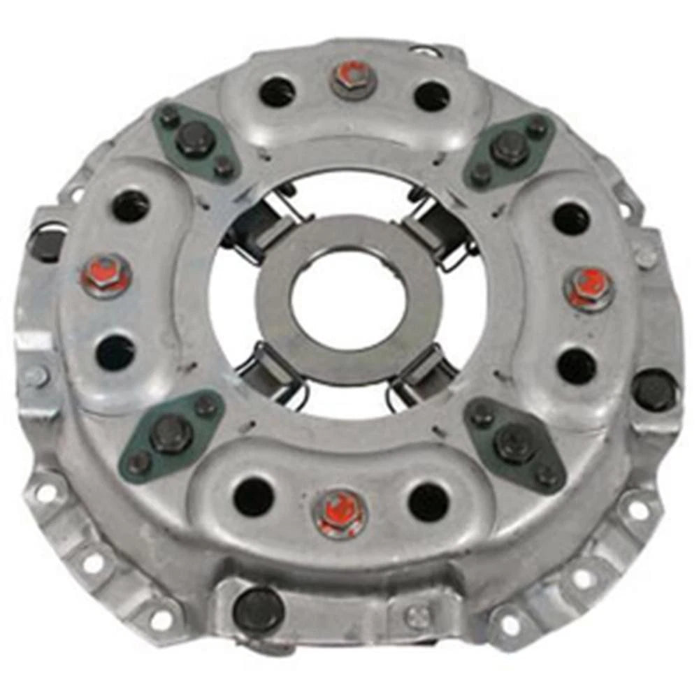 Disc for Kubota M7950S M7970 M8540 M8580 M8950 M8950S M8970 M9540