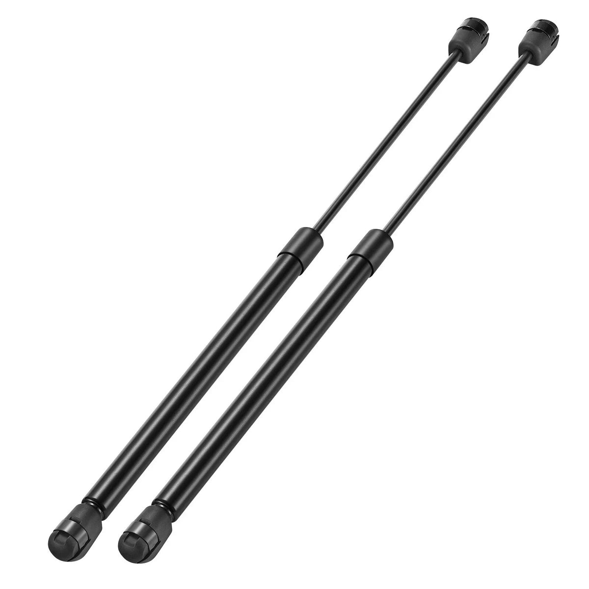 C16-02622 Gas Spring Lift Support 28lb for Truck Cap (Universal)
