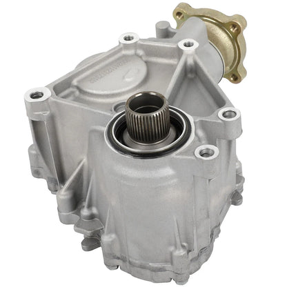 Transfer Case PTU PTO Assembly for Ford Explorer Flex Taurus Lincoln MKS (2016–2019)