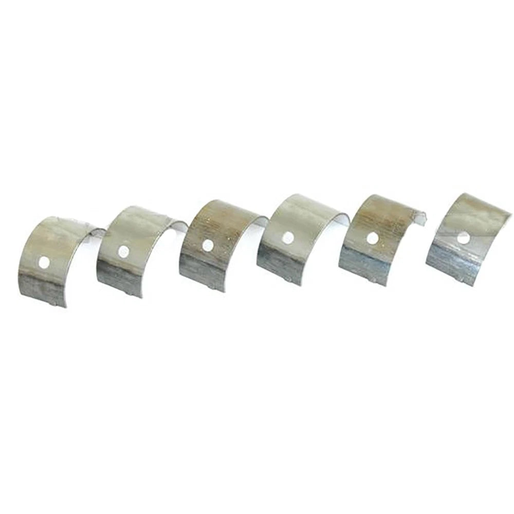 Main Bearing for FE35 TEA20 (No Year Range)