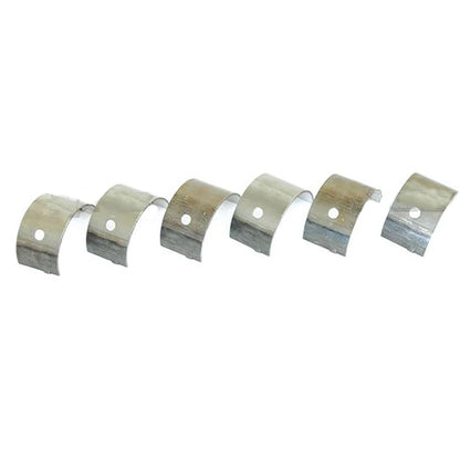 Main Bearing for FE35 TEA20 (No Year Range)