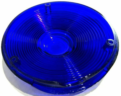 Light Lens Replacement for (30244)