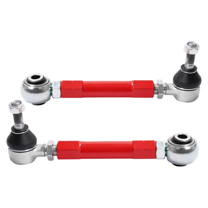 Rear Toe Control Arms Kit for Lexus GS300/GS400/GS430 (1998–2005)