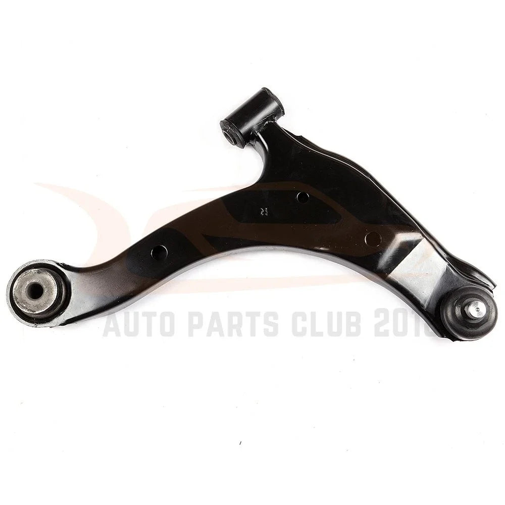 Set of 4 Front Shock Strut Spring Assembly for Dodge Neon (2000–2005)