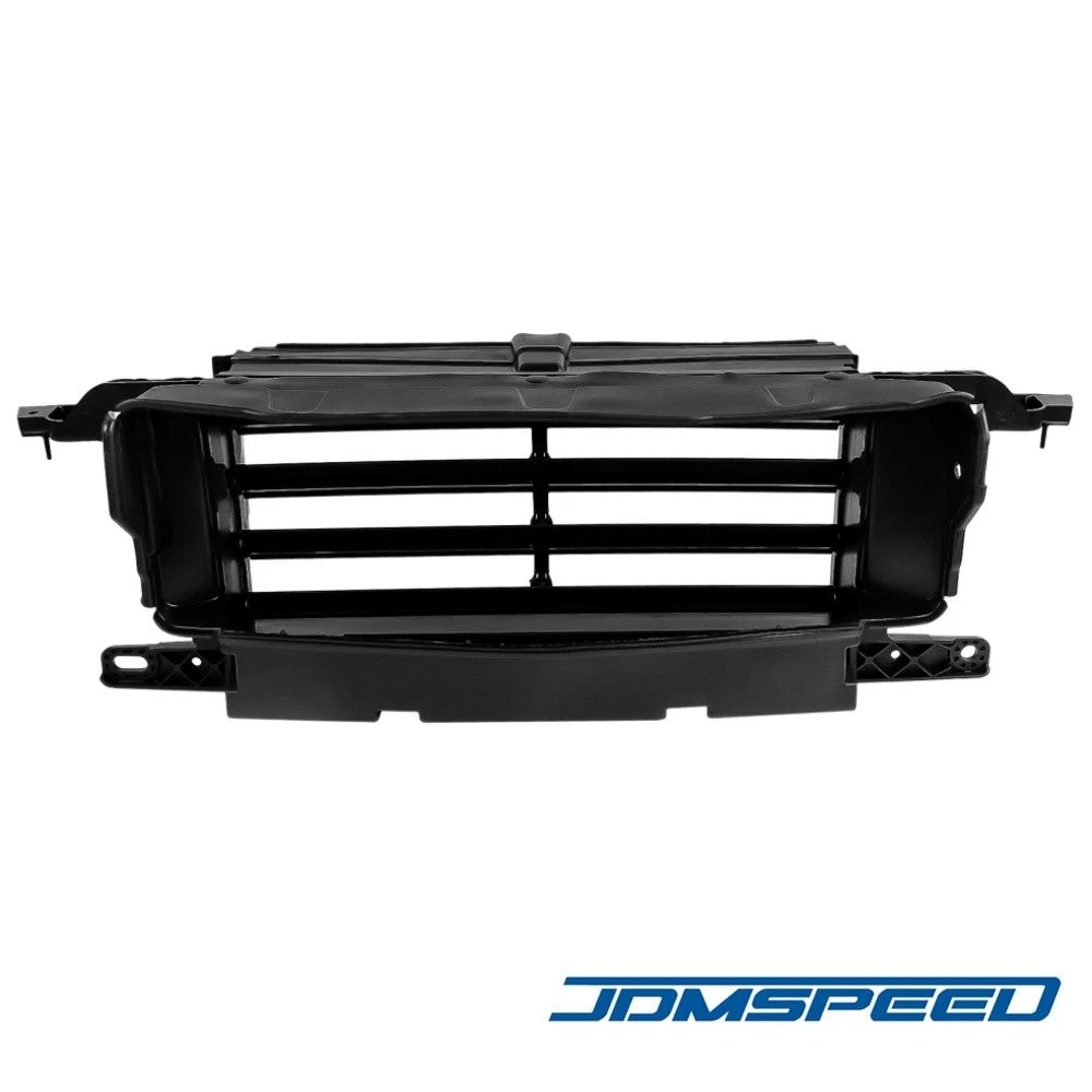 Lower Active Grille Shutter with Motor for Ford Expedition (2018–2021) 17330496, JL1Z8475D, JL1Z8475B, FO1206143