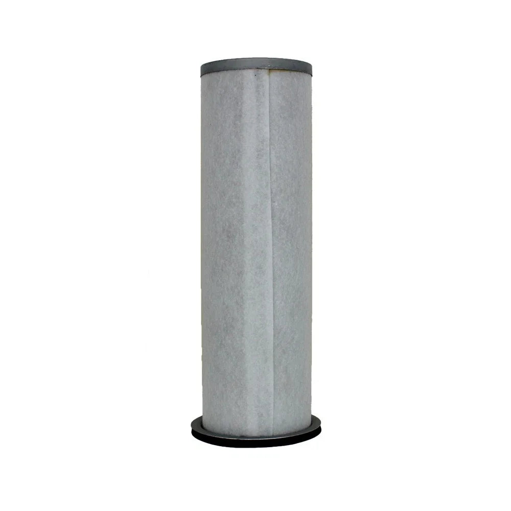Inner Air Filter for Bobcat (Replaces 6671969)