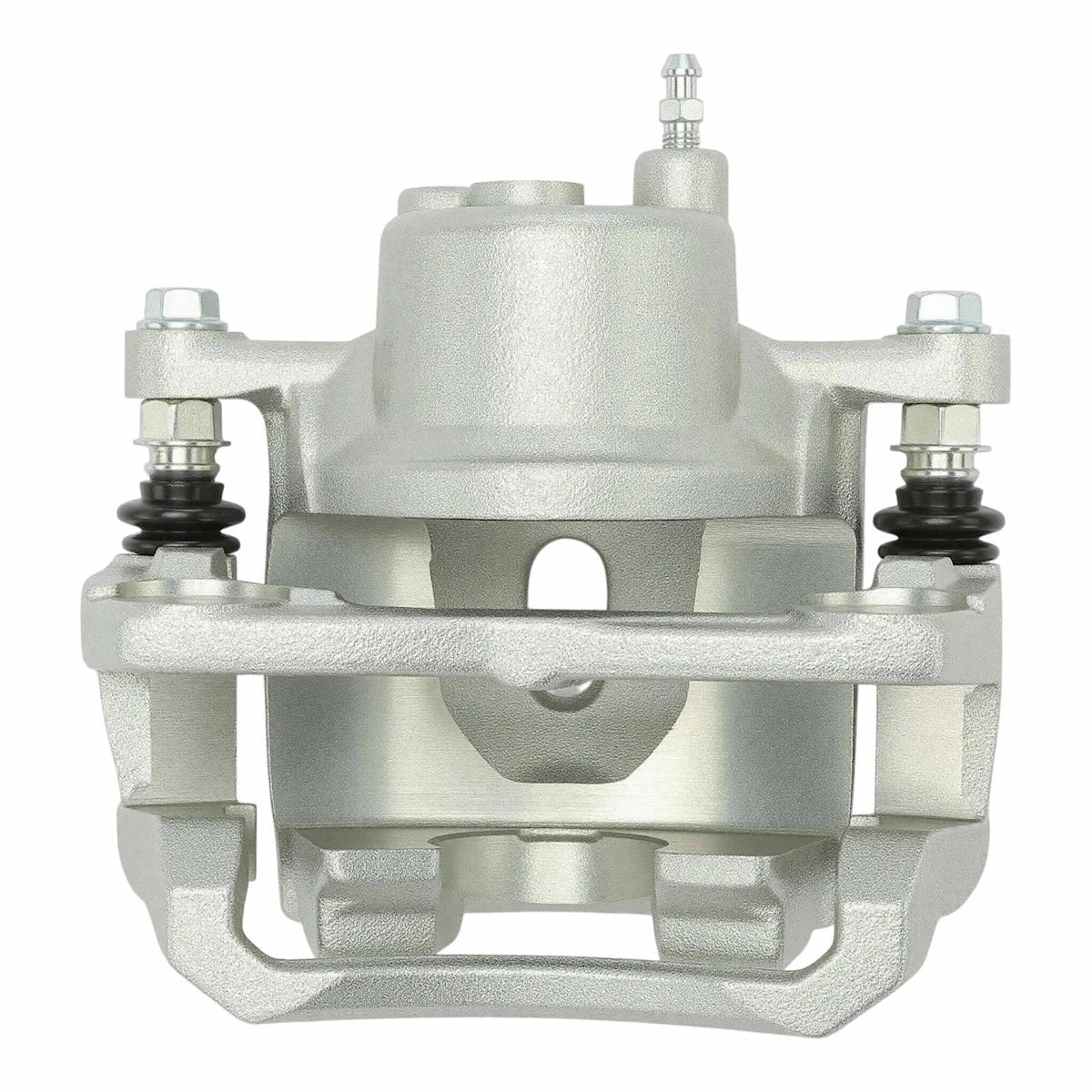 Brake Caliper for (2001–2005) - 17979469, 19B2651, 4775017150, 4773052020