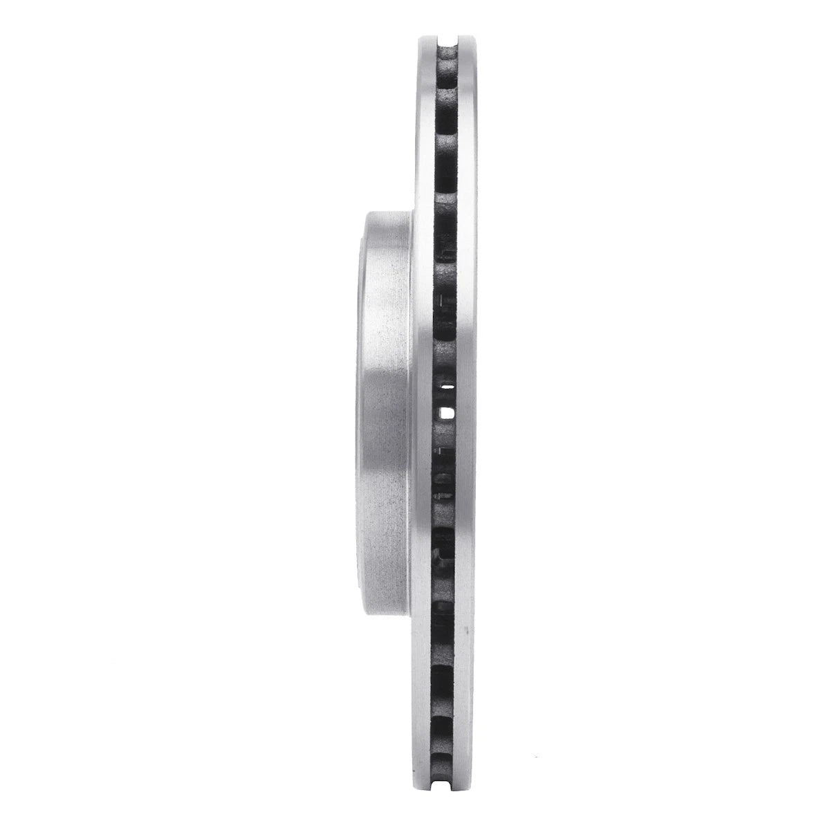Brake Disc for BMW 3 Series (2010–2015) ERE-32006, 34116774986, 34116858652