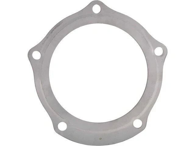 Exhaust Gasket for Mazda Protege5 (2002–2003) KV826ZG