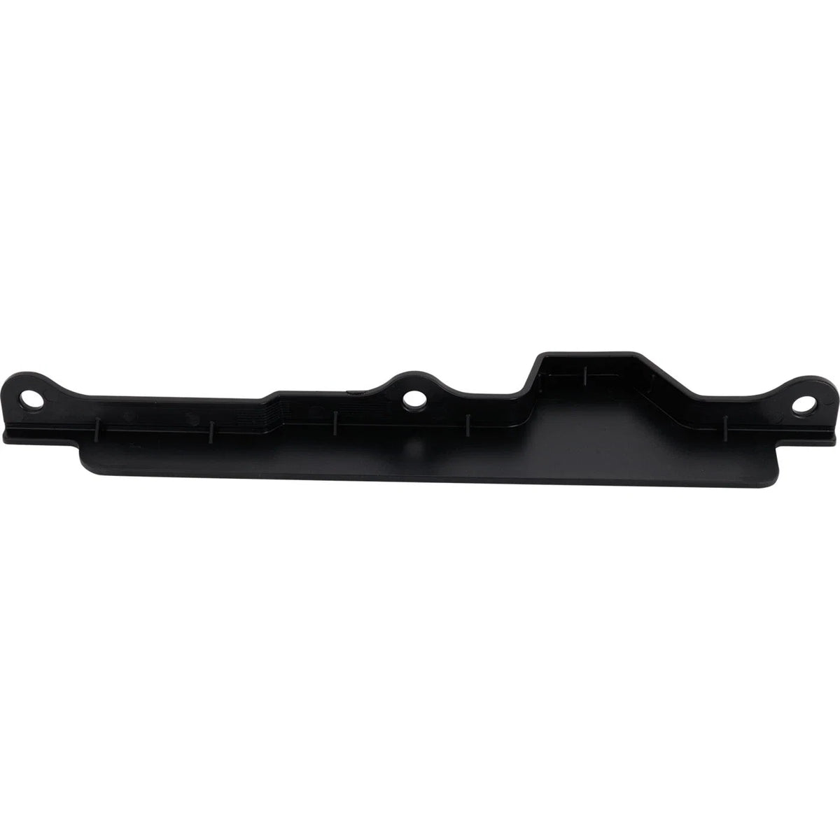 Fender Extension for Toyota Camry (Front Passenger Right Side)