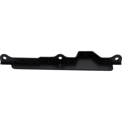 Fender Extension for Toyota Camry (Front Passenger Right Side)