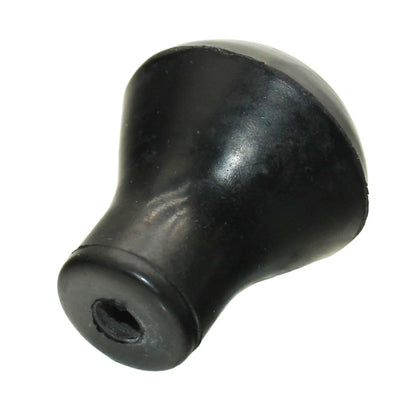 Gear Shift Knob for International Industrial 2300 2400 2404 2424 248 2500