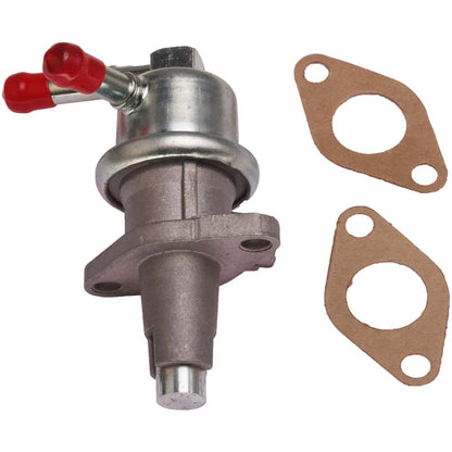Fuel Pump for Kubota M Series Tractor (V1903, V2403, V2203, V2003, F2803)