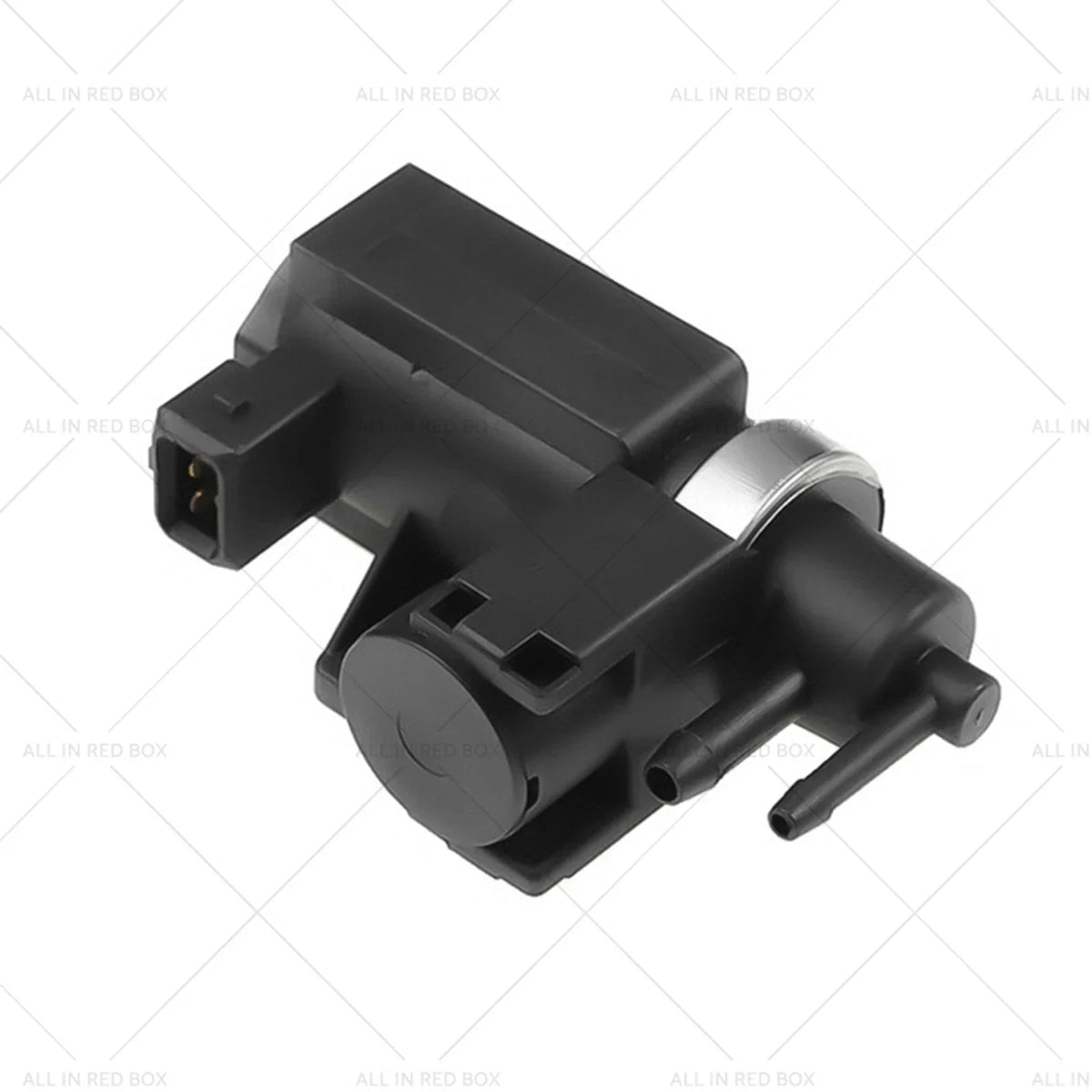 Turbo Pressure Solenoid Valve for Ford F-350 F-250 (2011-2016)