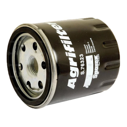 Fuel Filter for Lamborghini (S.76323)