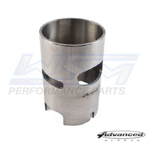 Cylinder Sleeve for Mercury 90/115 HP 1.5L Optimax (2000–2006)