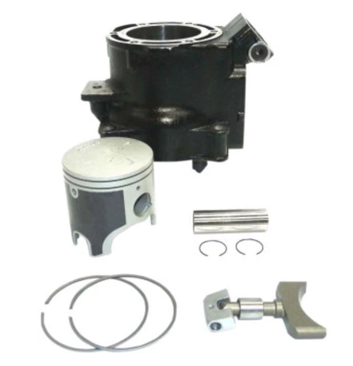 WSM Cylinder Kit for Yamaha 800/1200R (010-6029K)