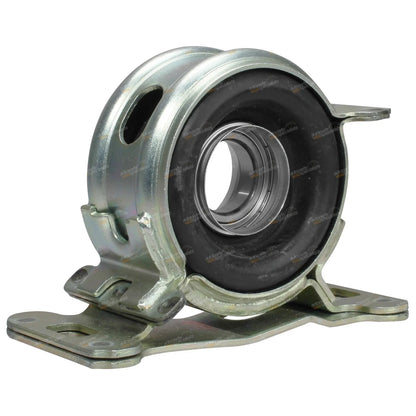 Driveshaft Centre Bearing for Toyota Supra GA70 (1986–1993)