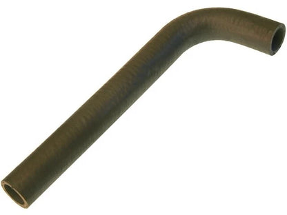 Heater Hose for Ford L9000 (1981–1991) 27713MHBH