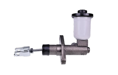 3X Forklift Master Cylinder with Push Rod for Komatsu (3EC-36-11212)