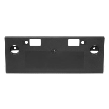 Front License Plate Mounting Bracket for Nissan Altima (2023–2025)