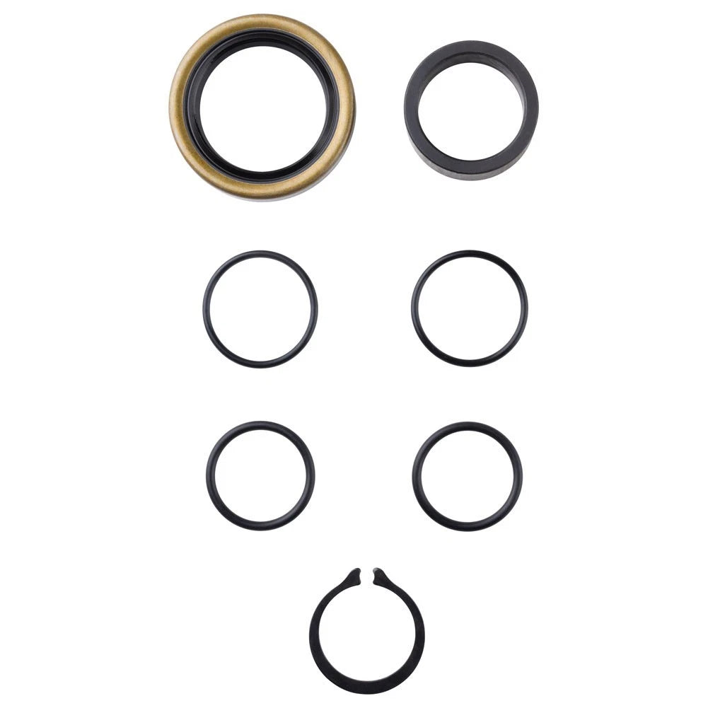 Counter Shaft Seal Kit for KTM 450 XCF-W (2023) TK-25-4001