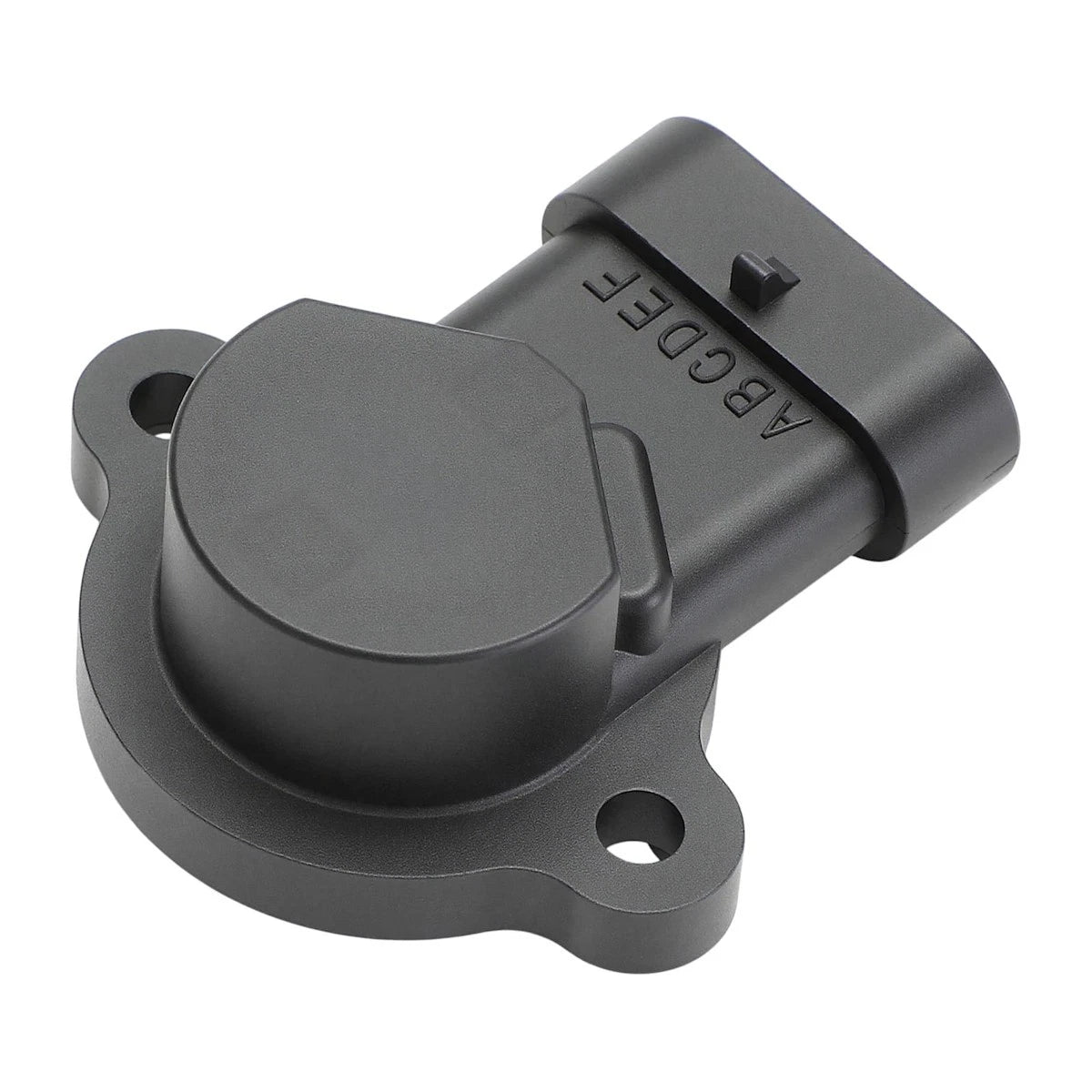 Throttle Position Sensor for Chevy Cadillac CTS Corvette (1997–2004) 18039732, TH297, 2001458, 5S5071, 17113566