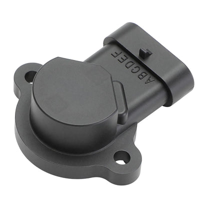 Throttle Position Sensor for Chevy Cadillac CTS Corvette (1997–2004) 18039732, TH297, 2001458, 5S5071, 17113566