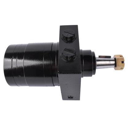 Hydraulic Wheel Motor for Exmark (1140–1140)