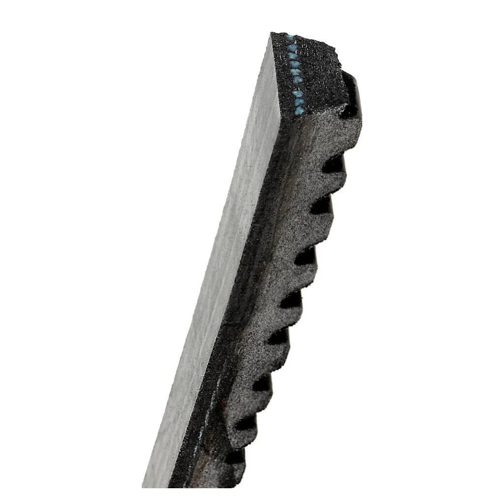 V-Belt Non-Cogged for Volkswagen EuroVan (1993–1997) OLX-ACD17440-CL360A51