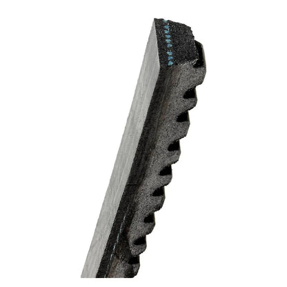 V-Belt Non-Cogged for Volkswagen EuroVan (1993–1997) OLX-ACD17440-CL360A51