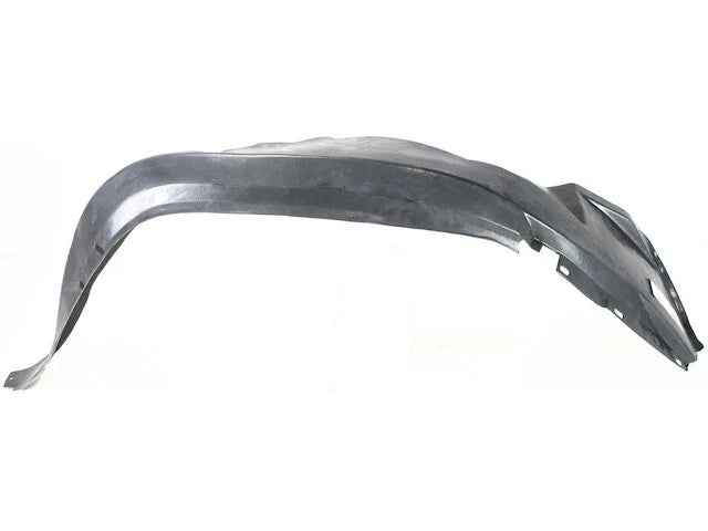 Fender Liner for Jeep Grand Cherokee (1993–1998) AP 16931WMJR