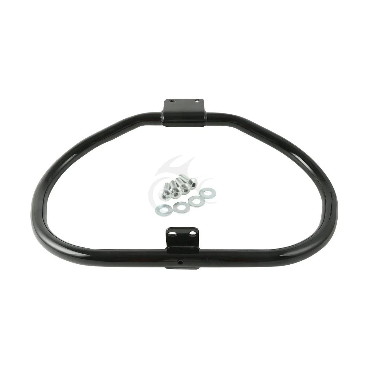 1.25" Highway Engine Guard Crash Bar for Harley Sportster XL1200 (2007–2023)