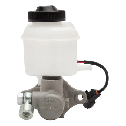 BMC-21006 Brake Master Cylinder for Kia Spectra Sephia (1998–2001)