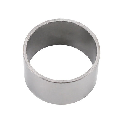 Muffler Pipe Connector Adapter Gasket Seal for Motorcycle